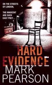 Hard evidence