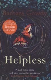 Hepless