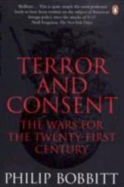Terror and consent
