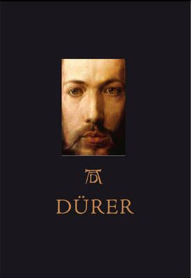 Durer