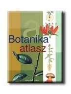 Botanika atlasz