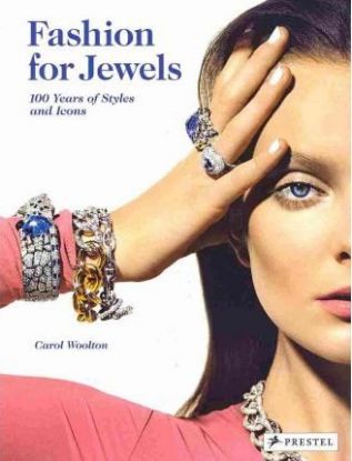 Fashion for Jewels