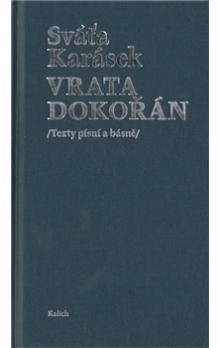 Vrata dokořán