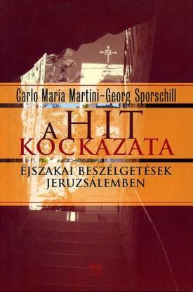 A hit kockázata