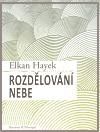 Rozdělování nebe   