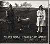 Cesta domú/The road home