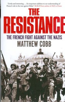 The Resistance