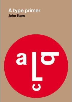 A Type Primer