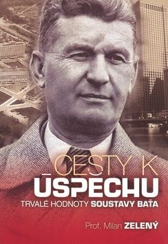 Cesty k úspěchu II