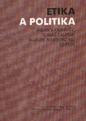 Etika a Politika
