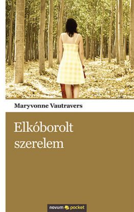 Elkóborolt szerelem