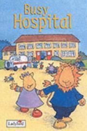 Busy Hospital