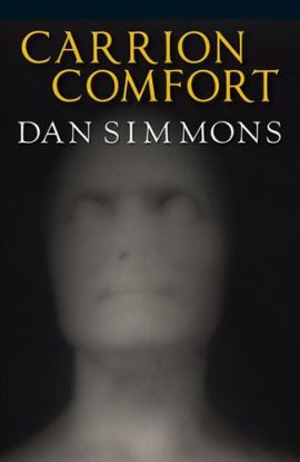 Carrion Comfort