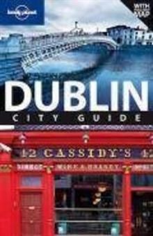 Dublin 8