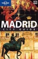 Madrid 6