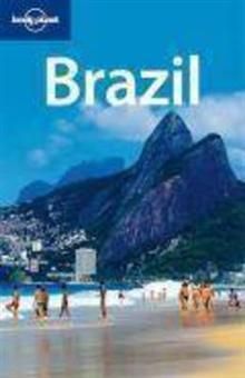 Brazil 8