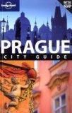 Prague 9