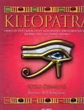 Kleopatra
