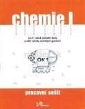 Chemie I. pracovní sešit