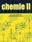 Chemie II.