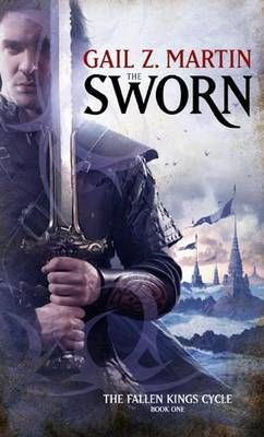 Sworn