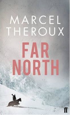Far North