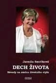 Dech života