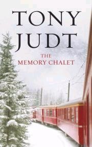 The memory chalet