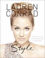 Style