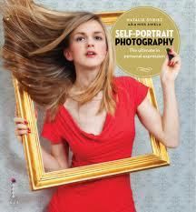 Self - portrait photography