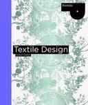 Textile design