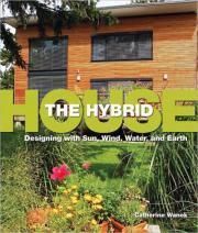 Hybrid House