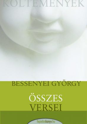 Bessenyei György összes versei