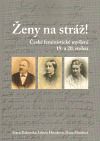 Ženy na stráž!