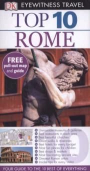 Rome Top 10
