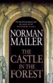 The Castle In The Forest