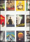 Český filmový plakát 20. století (brož.)