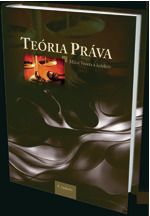 Teória práva, 4. vydanie
