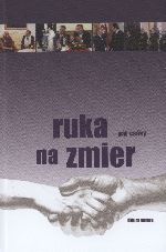 Ruka na zmier