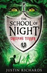 School of Night 2