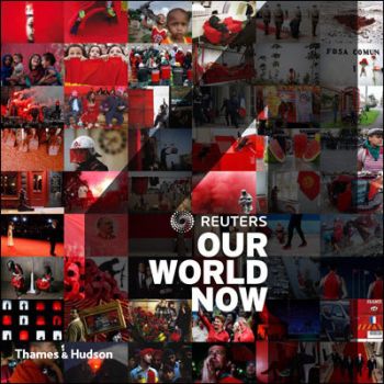 Reuters Our World Now 4