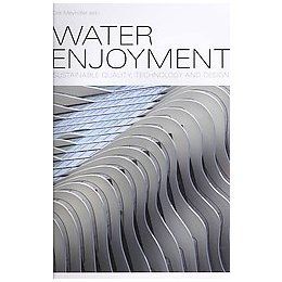 Water Enjoyment