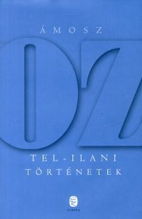 Tel-ilani történetek