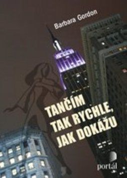 Tančím tak rychle, jak dokážu 5 CD