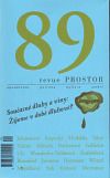 Prostor 89