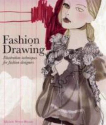 Fashion Drawing