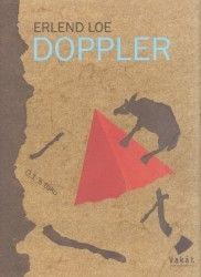 Doppler (český)