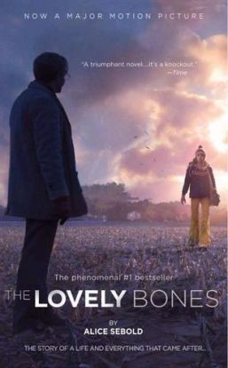 Lovely Bones