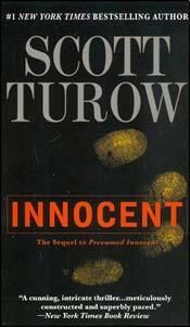 Innocent