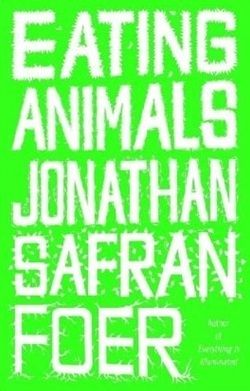 Eating Animals